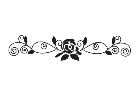 Special Floral Design Flower: Elevate Your Creative Projects